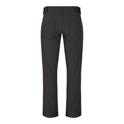 Equipement et protection individuelle - Habillement - Pantalon de service X-TREME