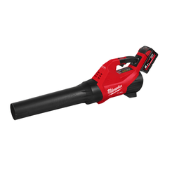 Nettoyage désherbage - Souffleur - Souffleur à batterie M18 FBLG3-802
