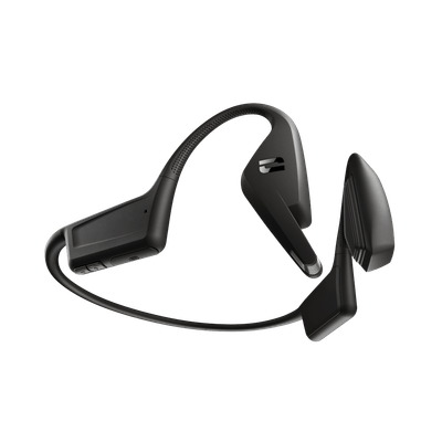 Téléphone - Téléphone - Casque Bluetooth® à conduction osseuse