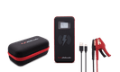 Batteries et accessoires - Boosters - Booster de démarrage