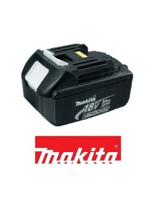 Herbes et entretien - Taille haies à batterie - Taille-haie DUH 507 F001