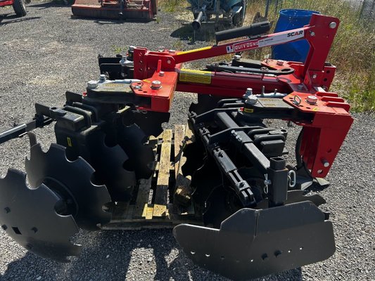 Travail du sol - Cover crop - Cover-crop PXVI 16-56-215+