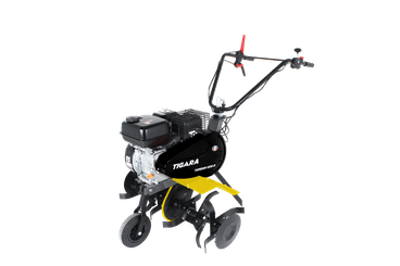 Terre - Motobineuses - Motobineuse TG MDRH 806R