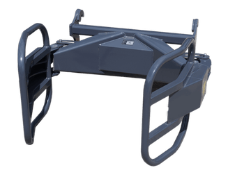 Manutention - Griffe - Griffe-balles G110