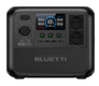 Batteries et accessoires - Batteries - BLUETTI AC70P