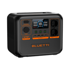 Batteries et accessoires - Batteries - BLUETTI AC70P