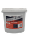 Consommables atelier - Hygiène - Pâte lavante pour les mains 4 kg