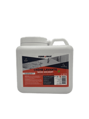 Consommables atelier - Hygiène - Crème lavante microbille