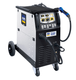 Soudure - Poste à souder - Poste soudure MULTIWELD 320T avec accessoires