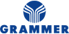 Grammer
