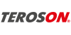 Teroson